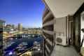 Property photo of 1807/15 Caravel Lane Docklands VIC 3008