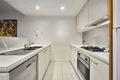 Property photo of 1807/15 Caravel Lane Docklands VIC 3008