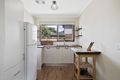 Property photo of 12B Carween Avenue Mitcham VIC 3132