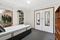Property photo of 12B Carween Avenue Mitcham VIC 3132