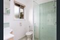 Property photo of 2 Dimmity Court Marsden QLD 4132