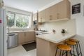 Property photo of 1/5 Denbigh Road Armadale VIC 3143
