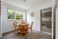 Property photo of 1/5 Denbigh Road Armadale VIC 3143