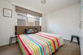 Property photo of 1/5 Denbigh Road Armadale VIC 3143