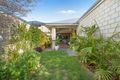 Property photo of 19 Bengello Place Burns Beach WA 6028