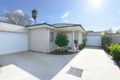 Property photo of 2/7 Derby Parade Bonbeach VIC 3196