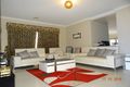 Property photo of 64 Sabel Drive Cranbourne North VIC 3977