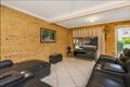 Property photo of 5/178 Logan Street Eagleby QLD 4207