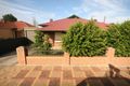 Property photo of 595 Regency Road Broadview SA 5083