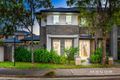 Property photo of 14 Lyrebird Crescent The Ponds NSW 2769