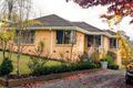 Property photo of 21 Eleva Road Healesville VIC 3777
