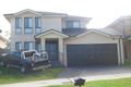 Property photo of 54 Scottsdale Circuit West Hoxton NSW 2171