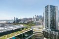 Property photo of 1235/1 Steam Mill Lane Haymarket NSW 2000