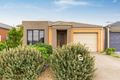 Property photo of 2 Ali Court Truganina VIC 3029