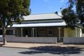 Property photo of 38 Elizabeth Street Wallaroo SA 5556