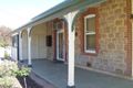 Property photo of 38 Elizabeth Street Wallaroo SA 5556