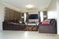 Property photo of 64 Sabel Drive Cranbourne North VIC 3977