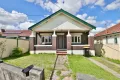 Property photo of 1286 Canterbury Road Roselands NSW 2196