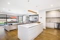 Property photo of 14 Meredith Avenue Glengowrie SA 5044