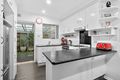 Property photo of 1/73 St Johns Avenue Mangerton NSW 2500