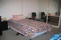 Property photo of 71/59-61 Good Street Westmead NSW 2145