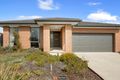 Property photo of 37 Wunderly Circuit Macgregor ACT 2615