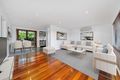 Property photo of 11 Ash Street Karabar NSW 2620