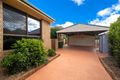 Property photo of 11 Ash Street Karabar NSW 2620