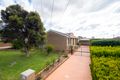 Property photo of 11 Ash Street Karabar NSW 2620