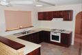 Property photo of 34 Glass Crescent Mahomets Flats WA 6530
