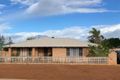 Property photo of 34 Glass Crescent Mahomets Flats WA 6530