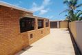 Property photo of 34 Glass Crescent Mahomets Flats WA 6530