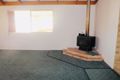 Property photo of 34 Glass Crescent Mahomets Flats WA 6530