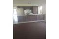Property photo of 83 Brookside Circuit Ormeau QLD 4208