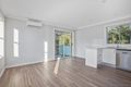 Property photo of 39 Ballydoyle Drive Ashtonfield NSW 2323