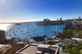 Property photo of 52/20-20A Macleay Street Elizabeth Bay NSW 2011