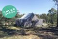 Property photo of 344 Tolmie-Mahaikah Road Tolmie VIC 3723