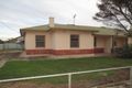 Property photo of 14 Smith Street Wallaroo SA 5556