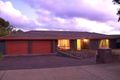 Property photo of 3 Diosma Drive Morphett Vale SA 5162