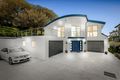 Property photo of 33 Wetherill Street Narrabeen NSW 2101