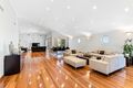 Property photo of 33 Wetherill Street Narrabeen NSW 2101