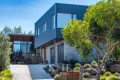 Property photo of 12 The Boomerang Gisborne VIC 3437