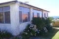 Property photo of 10 Bay Street Tathra NSW 2550