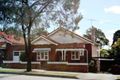 Property photo of 517 Forest Road Bexley NSW 2207