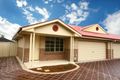 Property photo of 5/105 Tongarra Road Albion Park NSW 2527
