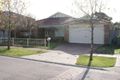 Property photo of 6 Edinburgh Drive Beaconsfield VIC 3807