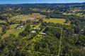 Property photo of 56 Gambling Road Veteran QLD 4570