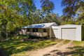 Property photo of 56 Gambling Road Veteran QLD 4570