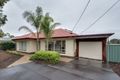 Property photo of 10 Ray Avenue Morphett Vale SA 5162