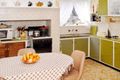 Property photo of 56 Newton Street Reservoir VIC 3073